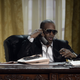 Illustration for article titled R. Kelly Is the Black Donald Trump and His Supporters Are Deplorables, Too